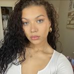 Kyra Dawson - Facebook