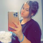 Kyra Dawson - Facebook