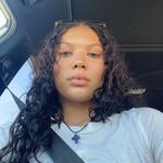 Kyra - @kyra_dawson - Instagram