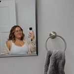 Kyra - @kyradawson - Instagram