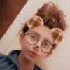 kyracloverdawson - @kyracloverdawson - TikTok