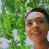 kyradawson159 - @kyradawson159 - TikTok