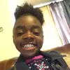 kyra.dawson55pretty - @kyra.dawson55pretty - TikTok
