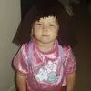 kyradawson988 - @kyradawson988 - TikTok