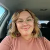 Kyradawson - @k_daws - TikTok