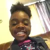 kyradawson_pretty - @kyradawson_pretty - TikTok