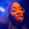 Daysiaa Kyraa - @kyraadaysiaa19 - TikTok