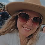 Keara Day - Facebook