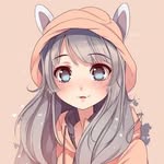 @kyr.aday - Instagram