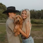 @kyra.day6 - Instagram