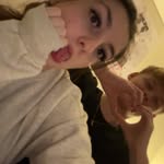 kyra ♥️ - @kyra.dayx - Instagram