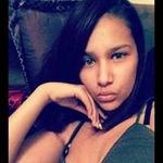 Kyra Day - @day_kyra - Instagram