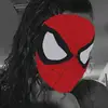 Kyra Day - @kyra.day77 - TikTok