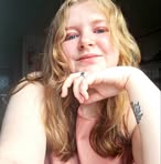 Kyra Day - Facebook
