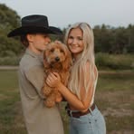 Kyra Day - Facebook