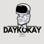 Kyra Day - @daykokay - Instagram