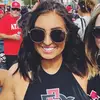 Kyra Day - @kyraayaladay - TikTok