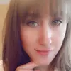 Kyra Day - @kyraday1 - TikTok