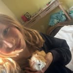 Kyra Day - @kyra_day13 - Instagram