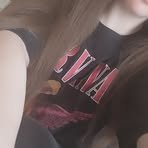 Kyra Day - Facebook