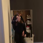 Kyra Day - Facebook