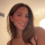 Kyra Dayanim 🐥 - @kyradayanim - Instagram