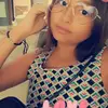 kyra dayara poveda - @kyradayara - TikTok