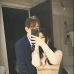 Kyra Dayment - Facebook