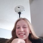kyra - @kyra__day - Instagram