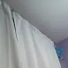 kyraday - @kyraday2 - TikTok