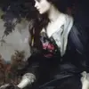 Alexis Acosta - @kyra_decker038965 - TikTok