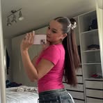 Kiara Decker - Facebook