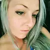 Kira Decker - @kiradecker - TikTok