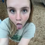 Kyra Decker - Facebook