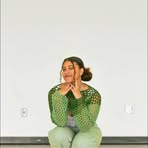 Kyra Decker - Facebook
