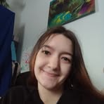 Kyra Decker - Facebook