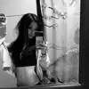 kyra - @kyra.decker - TikTok