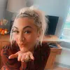 Kira Dent - @kiradent26 - TikTok