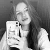 Kyra_14✨ - @kyra_vrauwdent - TikTok