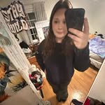 Kyra Dent - @kyradent1 - Instagram