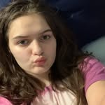 Kyra Elaine Dent - @kyra_dent27 - Instagram