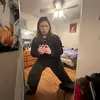 Kyra💋 - @kyradent01 - TikTok