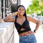 Kyra Dickson - Facebook