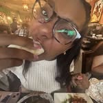 Kyra Dickson-House - @dispos.kyra - Instagram