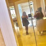 Kyra M. Dickson-House - @kyradicksonhouse - Instagram