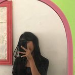 Kyra Tecson - Facebook