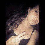 ｋｙｒａｌｉｔｏ👣 - @kyradickson_ - Instagram