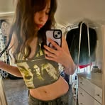 Kiara Dillon - Facebook