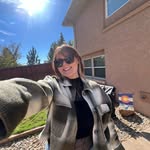 kyra 🌻 - @kyra.dillon - Instagram