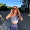 kyra - @_kyradillon - TikTok